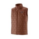 Patagonia - Nano Puff Vest - Bodywarmer - Dried Vanilla