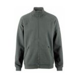 Craft - Adv Join FZ Jacket - Groen - Vest