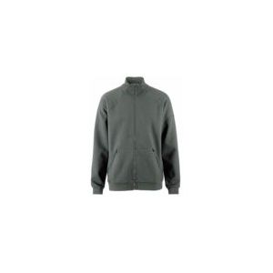 Craft - Adv Join FZ Jacket - Groen - Vest