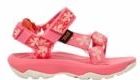 Teva Toddler Hurricane XLT2 Groovy Floral Pink Lemonade-Schoenmaat 22 - 23