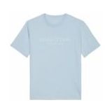 T-Shirt Marc O'Polo Men 423201251052 Homestead Blue-XL