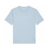 T-Shirt Marc O'Polo Men 423201251052 Homestead Blue-M