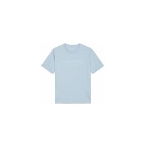 T-Shirt Marc O'Polo Men 423201251052 Homestead Blue-XXL