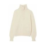 Trui Lacoste Women AF4010 Lapland-Maat 46