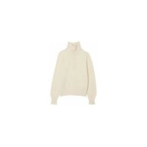 Trui Lacoste Women AF4010 Lapland-Maat 46