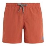 Beachshort Protest Boys Culture Jr Clay-Maat 152