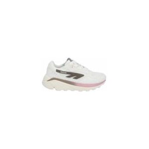 Hi-Tec Unisex HTS Shadow RGS Gardenia / Desert Taupe / Zephyr-Schoenmaat 37