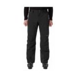 Skibroek Helly Hansen Men Rapid Pant Black-XXL