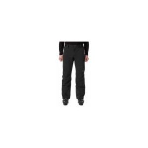 Skibroek Helly Hansen Men Rapid Pant Black-XXL
