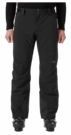 Skibroek Helly Hansen Men Rapid Pant Black-XXL