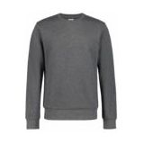 Trui Luhta Men Bovik Lead-Grey-S