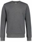 Trui Luhta Men Bovik Lead-Grey-S