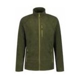 Vest Icepeak Men Boonville Dark Green-S