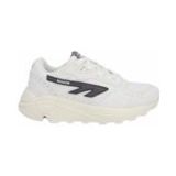 Hi-Tec - HTS Shadow RGS - Sneaker - Gardenia / Thunderstorm - Unisex