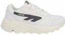 Hi-Tec - HTS Shadow RGS - Sneaker - Gardenia / Thunderstorm - Unisex