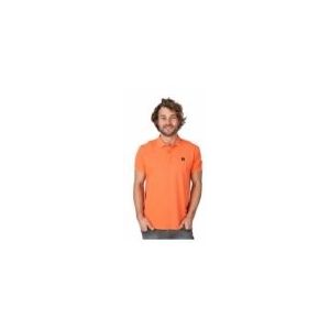 Polo Brunotti Men TavECO N Flamingo 23-XL