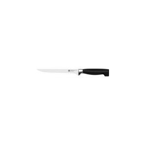 Fileermes Zwilling Four Star 18 cm