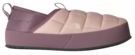The North Face - Thermoball Traction Mule II - Instapper - Pink Moss/Fawn Grey