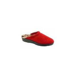 Pantoffel Rohde Women 2291 Neustadt-D Sherry-Schoenmaat 38