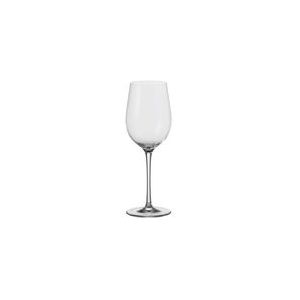 Witte Wijnglas Leonardo Ciao+ 300ml (6-delig)