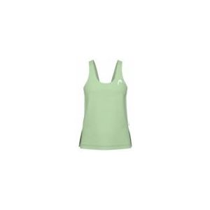 HEAD - Spirit - Tanktop - Celery Green - 100% Polyester