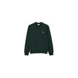 Lacoste - SH7941 - Trui - Sinople