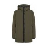 Peuterey - Metide SRT 01 - Jas - Ivy Green