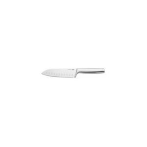 LEO Santokumes Legacy 17,50cm - Metaal -