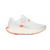 Merrell - Promorph - Trailrunning Schoen - White/Flare