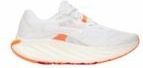 Merrell - Promorph - Trailrunning Schoen - White/Flare