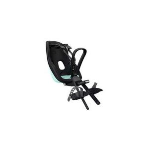 Fietsstoeltje Thule Yepp Nexxt 2 Mini Front Mount Mint