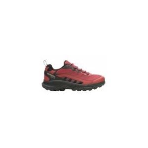 Wandelschoen Merrell Men Speed Strike 2 Gtx Red Oxide-Schoenmaat 47