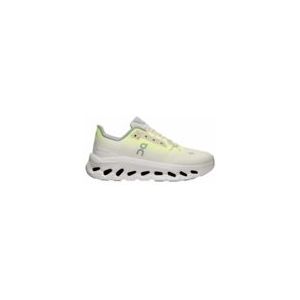 Sneaker On Running Women Cloudtilt Lime Ivory-Schoenmaat 36,5