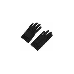 Handschoen Oakley Men Core Ellipse Glove 2.0 Blackout-XXL