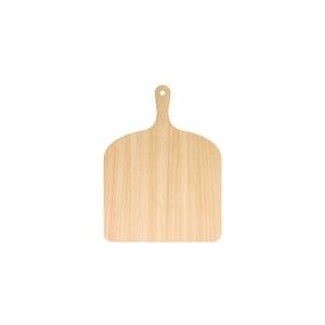 Inno Cuisinno - Pizzaschep - hout - 30 cm