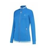 Dunlop Club Knitted Jas