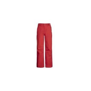 Skibroek Protest Girls Jackie Jr Snowpants Happy-Maat 116