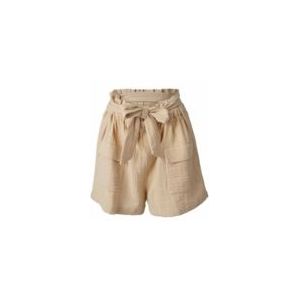 Korte broek Brunotti Women Ryo Ginger-M