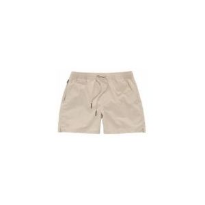 Zwemshort OAS Men Sand Nylon-S