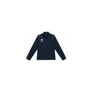 Vest Osaka Women Track Top Pro Navy-M