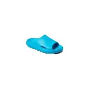 Reef Kids Rio Slide - Slipper Scuba Blue