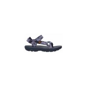 Teva Youth Hurricane XLT2 Mesh Total Eclipse-Schoenmaat 37