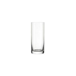 Longdrinkglas Leonardo Easy+ 460ml (6-delig)