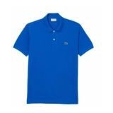Lacoste - L1212 - Poloshirt - Corvette - Classic Fit