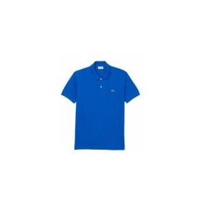 Lacoste - L1212 - Poloshirt - Corvette - Classic Fit