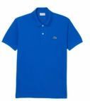 Lacoste - L1212 - Poloshirt - Corvette - Classic Fit
