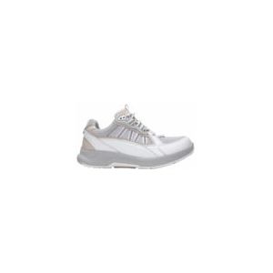 Sneaker Xsensible Women Stretchwalker Colorado Off White Combi-Schoenmaat 37