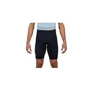 Fietsbroek Sportful In Liner Short Black-M