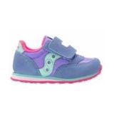 Saucony Baby Jazz HL Peri-Schoenmaat 22