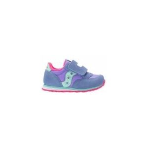 Saucony Baby Jazz HL Peri-Schoenmaat 22